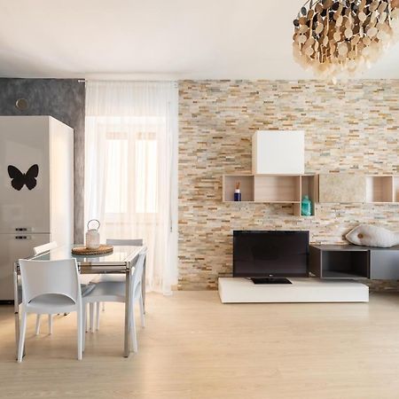 Noi 2 Vacanze Al Mare - Argentario Porto Santo Stefano  Ngoại thất bức ảnh