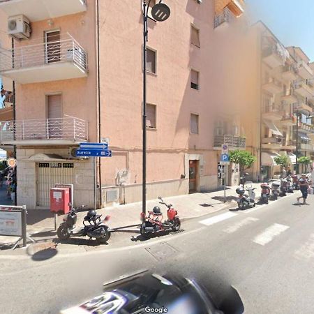 Noi 2 Vacanze Al Mare - Argentario Porto Santo Stefano  Ngoại thất bức ảnh